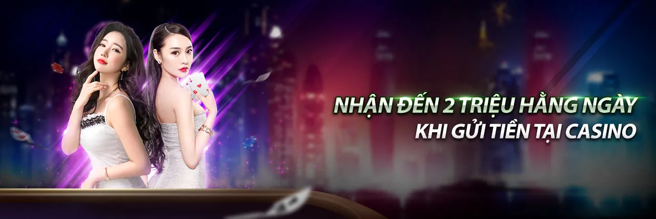 Hình nền game bài đổi thưởng OK9
