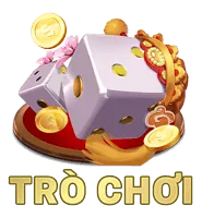 Biểu tượng link dự phòng