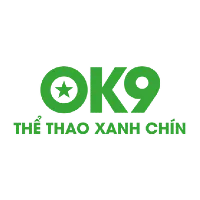 ok9 link
