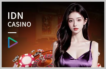 Game Bắn Cá OK9