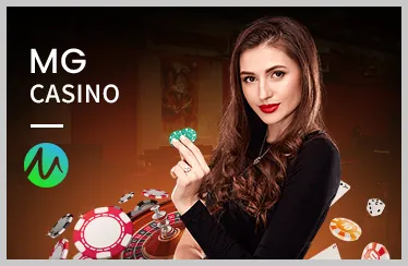 Game Casino OK9