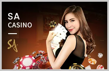 Game Nổ Hũ OK9