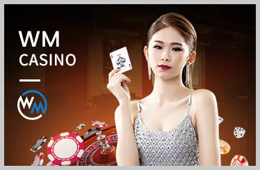 Game Đá Gà OK9
