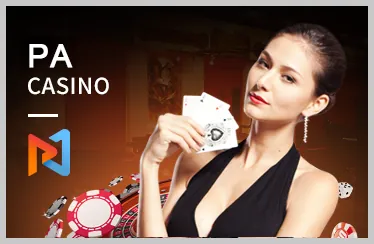 Game Xổ Số OK9